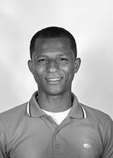 Foto de MAGNO ALEXANDRE ALVES DE SOUZA