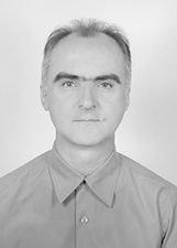 Foto de ANTONIO CARLOS DA SILVA LEÃO