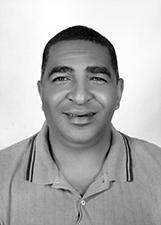 Foto de LUIZ AFONSO DUARTE
