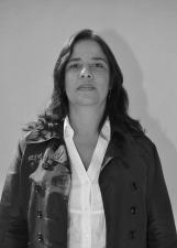 Foto de IONE RIBEIRO DE ALMEIDA OLIVEIRA