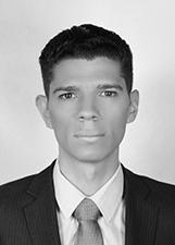 Foto de ITALO HENRIQUE DA SILVA