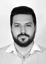 Foto de DAVIDSON HENRIQUE DE MELO OLIVEIRA
