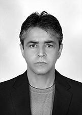 Foto de RICARDO SANTOS DIAS