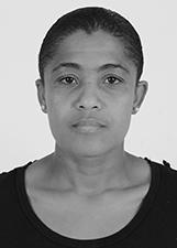 Foto de CHRISTIANE FRANCISCA NOBREGA