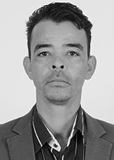 Foto de ANDRE BONIFACIO DIAS