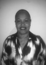 Foto de MARLENE ANTONIA CORREA PEREIRA