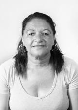 Foto de ANGELICA ROSA MARCOLINO SOUZA