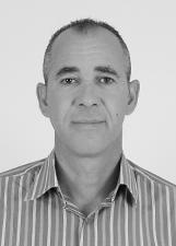 Foto de ANTONIO OTAVIO DA SILVA
