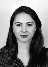 Foto de RENATA CRISTINA NASCIMENTO DOS REIS