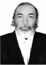Foto de JULIO MARIA NOGUEIRA DA SILVA