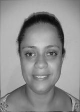 Foto de ELIZANGELA MATEUS DA SILVA