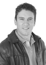Foto de ROBERTO CESAR DOMINGUES