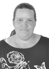 Foto de ELISANGELA APARECIDA DA SILVA