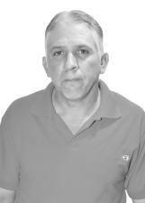 Foto de JOSÉ ROBERTO RODRIGUES DE MORAIS