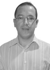 Foto de JORGE BASTOS CARVALHAES JUNIOR