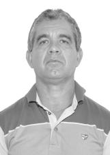 Foto de RONAN EUGÊNIO DE PAULA