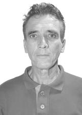 Foto de GETÚLIO MANOEL CÂNDIDO
