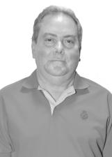 Foto de JOSÉ ROBERTO PAVANATTE