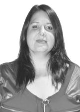 Foto de MARIA ROSELI MOREIRA