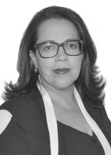 Foto de RAQUEL MONTEIRO DE OLIVEIRA E SILVEIRA