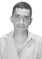 Foto de AFRANIO JOSÉ PARDINHO