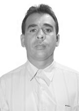 Foto de VALDEMIR GONÇALVES VIEIRA