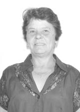 Foto de EDVANIA MARIA FERNANDES