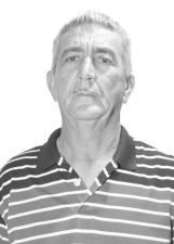 Foto de ROMILTON DE PAULA