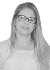 Foto de ROSÂNGELA BERNARDO MANOEL