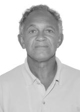 Foto de JOSÉ DOS REIS PEREIRA