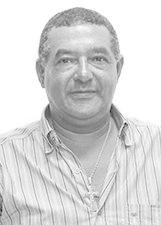 Foto de ANTONIO DONIZETTI SILVA
