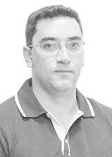 Foto de DIEGO HENRIQUE HIPOLITO MACHADO