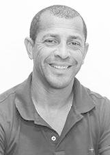 Foto de EXPEDITO MANOEL FERNANDES FILHO