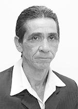 Foto de FRANCISCO ANTONIO GABRIEL