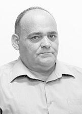 Foto de JOAO ROGERIO DE ALMEIDA