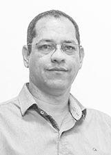 Foto de LUIZ VALENTINO PIMENTA
