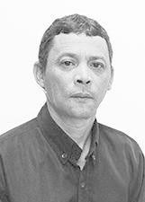 Foto de MARCOS BARBOSA SILVA