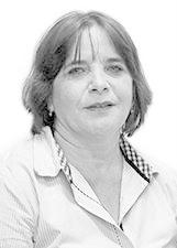 Foto de MARIA APARECIDA MENDES