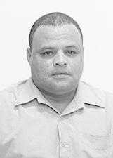 Foto de ROVILSON JOSE DE JESUS