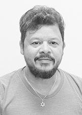 Foto de SEBASTIAO ROMEIRO DA SILVA
