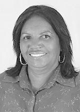 Foto de Maria Aparecida Silva Vieira