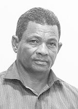 Foto de JOSÉ CARLOS CORDEIRO LOPES