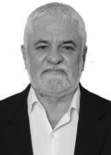 Foto de João Epifânio Pinto