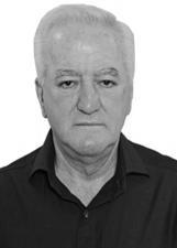 Foto de ADELMO FERREIRA GRAÇANO