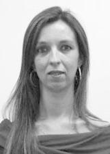 Foto de ADRIANA BENAZI DE PINHO