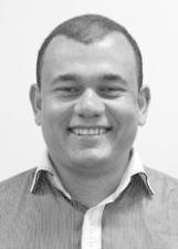 Foto de FABIO JOAQUIM LOPES MOREIRA