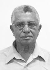 Foto de JAIME DE ALMEIDA
