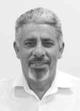Foto de JOSE DOMINGOS MARQUES
