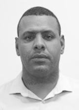 Foto de JOÃO CARLOS GROSSI DE OLIVEIRA