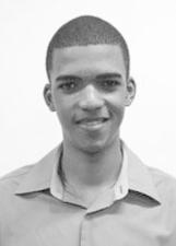 Foto de MAGNO SERGIO CORREIA DA SILVA